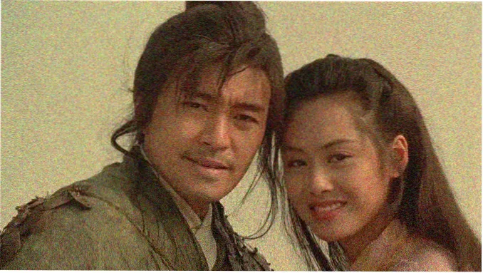 爸爸找女儿的美国电影专题主视觉，公路与父女剪影
